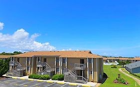 Sea Scape Beach And Golf Villas